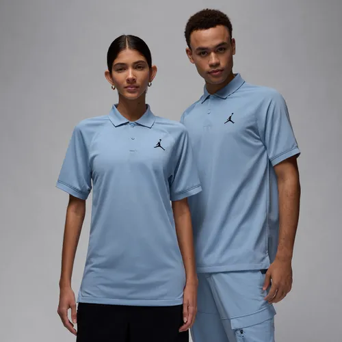 Polo de golf Dri-FIT Sport - Jordan - Modalova