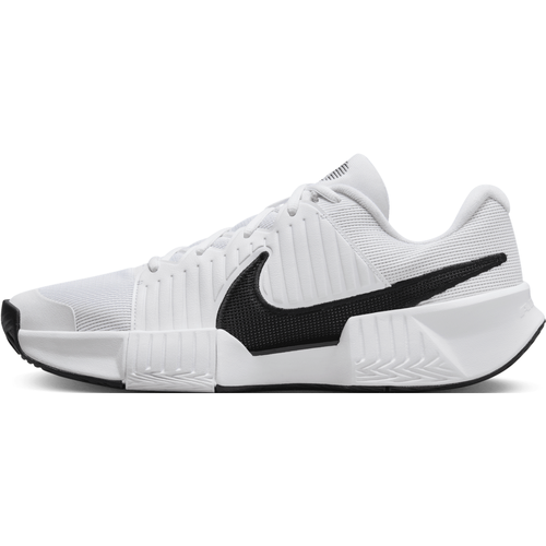 Chaussure de tennis pour surface dure GP Challenge Pro - Nike - Modalova