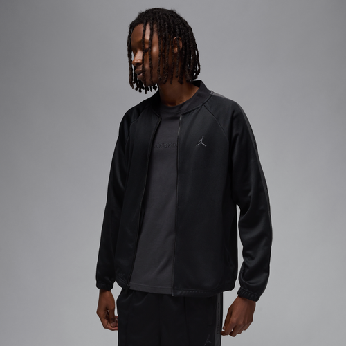 Veste de survêtement Essentials - Jordan - Modalova