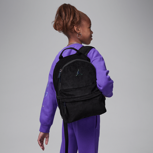 Mini sac à dos Mini Backpack pour enfant (10 L) - Jordan - Modalova