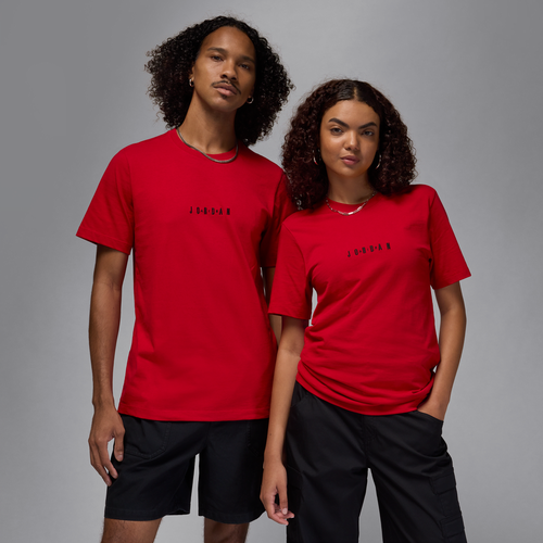 Tee-shirt Air - Jordan - Modalova