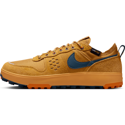 Chaussure C1TY Premium CORDURA® - Nike - Modalova