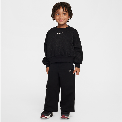 Ensemble haut et pantalon Shine pour tout-petit - Nike - Modalova