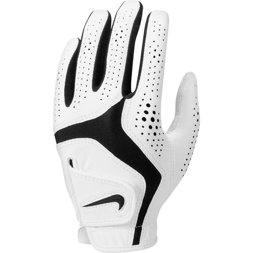 Gant de golf Dura Feel 10 (main gauche) - Nike - Modalova