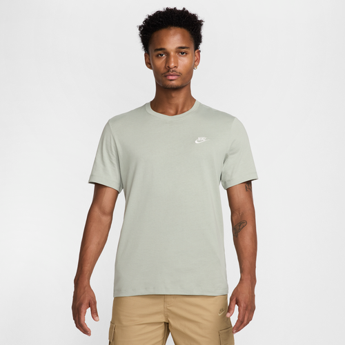 Tee-shirt Sportswear - Nike - Modalova