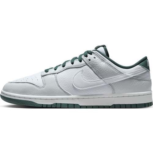 Chaussure Dunk Low Retro SE - Nike - Modalova