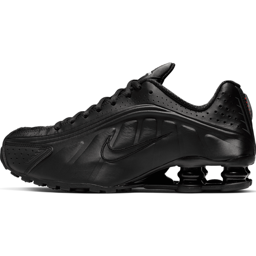 Chaussure Shox R4 - Nike - Modalova