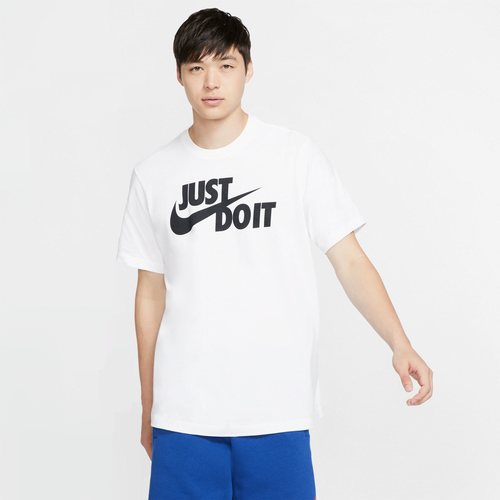 Tee-shirt Sportswear JDI - Nike - Modalova