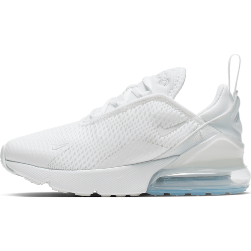 Chaussure Air Max 270 pour enfant - Nike - Modalova