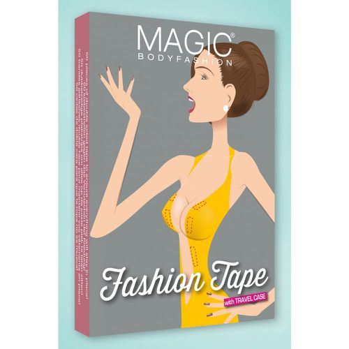 Fashion Tape - magic bodyfashion - Modalova