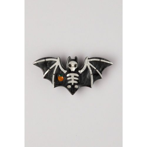 Broche Bat Out Of Hell - erstwilder - Modalova