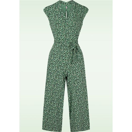 Combinaioson Hello Fritjes en léo sauvage - blutsgeschwister - Modalova