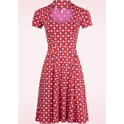 Robe Gracious Allure en Tiny Ladybug Marlis - blutsgeschwister - Modalova