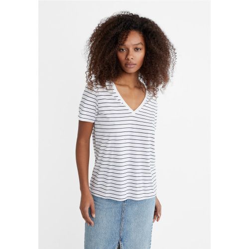 Tee shirt best sale femme stradivarius