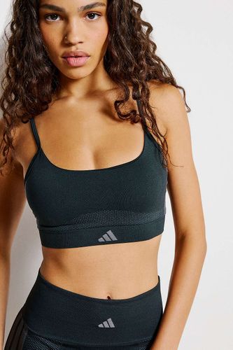 Brassière adidas Scoop par en taille: Small - adidas,adidas Originals - Modalova