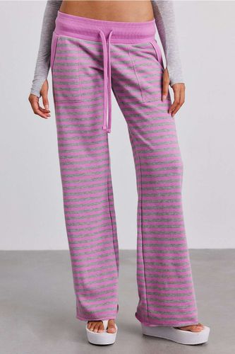 Pantalons de jogging amples Spring Breaker taille: Small - Out From Under - Modalova