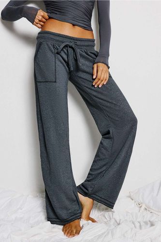 Pantalons de jogging amples Spring Breaker en taille: XS - Out From Under - Modalova