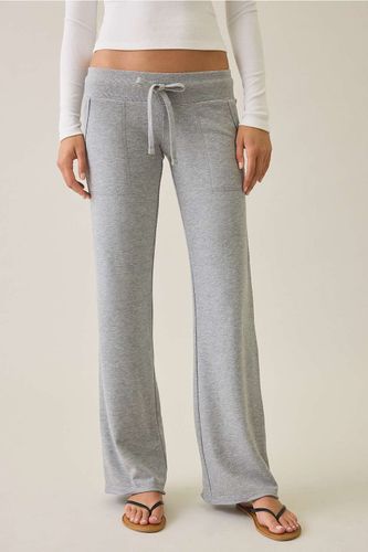 Pantalons de jogging amples Spring Breaker en taille: XS - Out From Under - Modalova