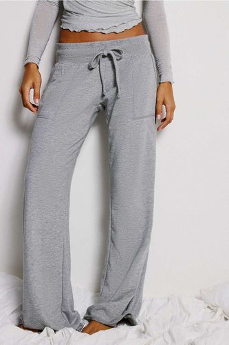 Pantalons de jogging amples Spring Breaker en taille: XS - Out From Under - Modalova