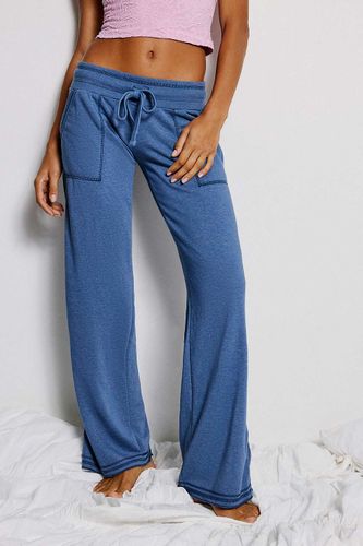 Pantalons de jogging amples Spring Breaker en taille: XS - Out From Under - Modalova