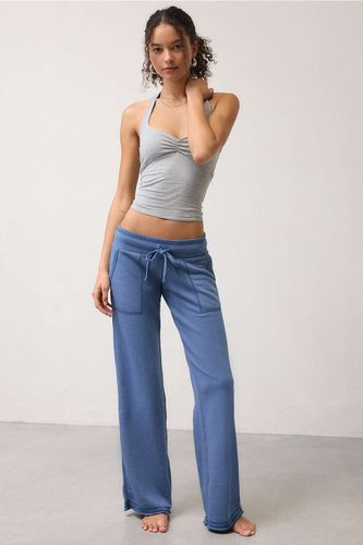 Pantalons de jogging amples Spring Breaker en taille: XS - Out From Under - Modalova