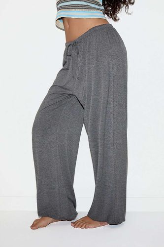 Pantalon de détente Demi Balloon en taille: XS - Out From Under - Modalova