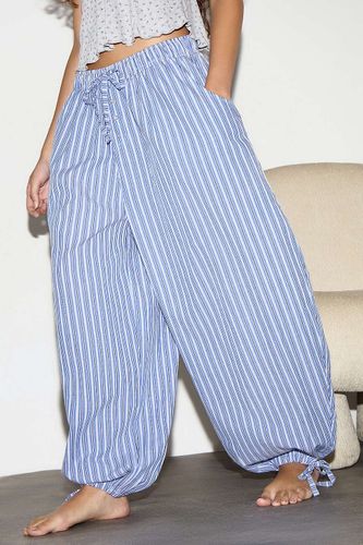 Pantalon de pyjama ballon XL en taille: Small - Out From Under - Modalova