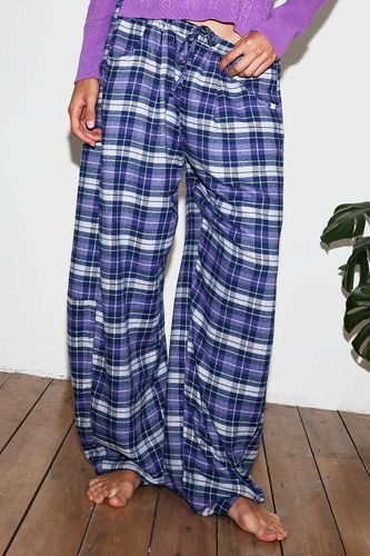 Pantalon de pyjama Girls Night In en taille: Small - Out From Under - Modalova