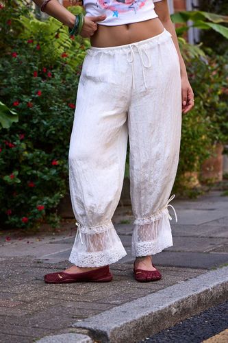 Bloomers en taille: Medium - Out From Under - Modalova