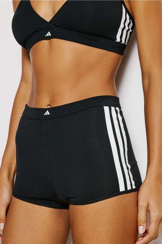 Culottes boyshort en taille: Small - adidas - Modalova