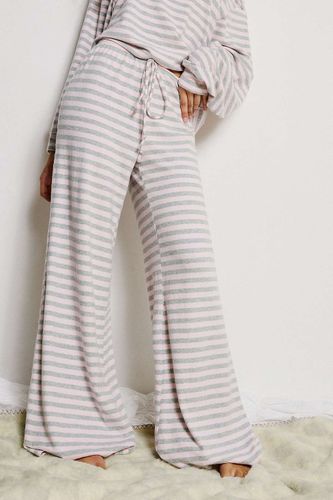Pantalon de pyjama rayé All Nighter en taille: XS - Out From Under - Modalova