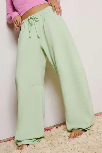 Pantalon de jogging à jambe fuselée essentiel 2.0 en taille: XS - Out From Under - Modalova