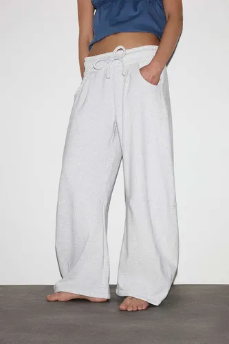 Joggings Essential coupe droite en taille: XS - Out From Under - Modalova