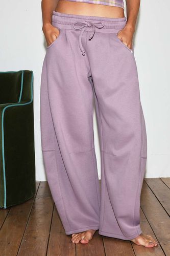 Joggings Essential coupe droite en taille: XS - Out From Under - Modalova