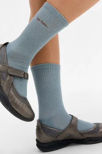 Chaussettes de sport iets frans. en taille: TAILLE UNIQUE - iets frans... - Modalova