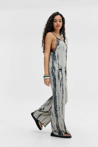 Combinaison Cabot en taille: XS - Out From Under - Modalova