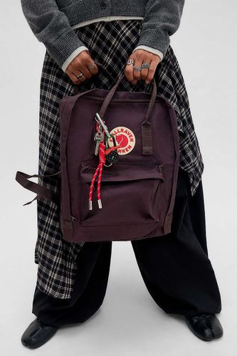 Kanken Backpack en taille: TAILLE UNIQUE - Fjallraven - Modalova