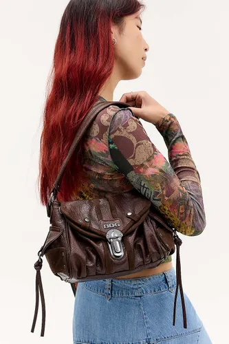 Sac à bandoulière Sofia en taille: TAILLE UNIQUE - BDG - Modalova