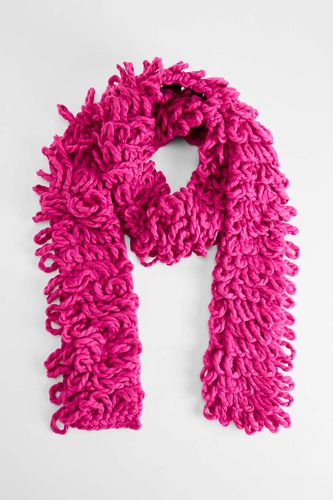 Écharpe fine à boucle UO Margot par en taille: TAILLE UNIQUE - Urban Outfitters - Modalova
