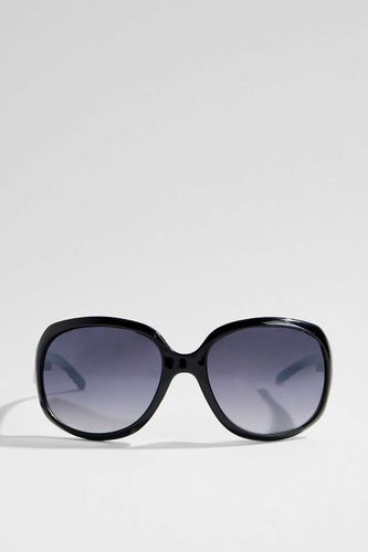 Lunettes de soleil Elle en taille: TAILLE UNIQUE - Replay Vintage - Modalova