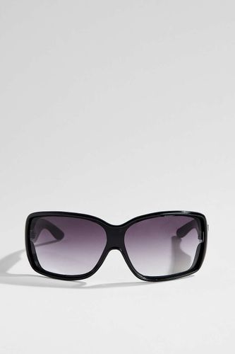 Lunettes de soleil Izzy en taille: TAILLE UNIQUE - Replay Vintage - Modalova