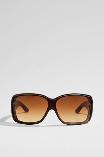 Lunettes de soleil Izzy en taille: TAILLE UNIQUE - Replay Vintage - Modalova