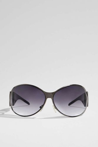 Lunettes de soleil Christina en taille: TAILLE UNIQUE - Replay Vintage - Modalova