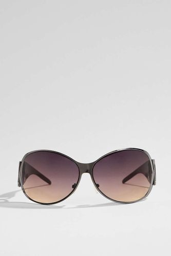 Lunettes de soleil Christina en taille: TAILLE UNIQUE - Replay Vintage - Modalova