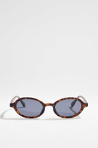 Lunettes de soleil Carbon Tigris Oba en taille: TAILLE UNIQUE - Meller - Modalova