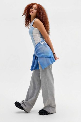 Débardeur Shox taille: XS - Nike - Modalova
