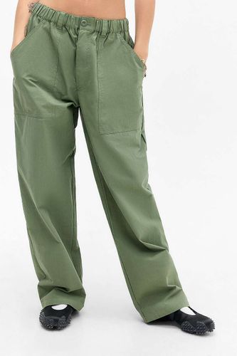 Pantalon Jungle Olive en taille: Medium - Stan Ray - Modalova