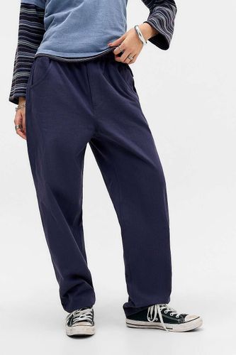 Pantalon de skate Rec taille: XS - Stan Ray - Modalova