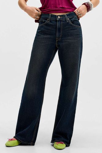 Jeans Middy Loose Boot en taille: 26 l 31 L - Levi's - Modalova