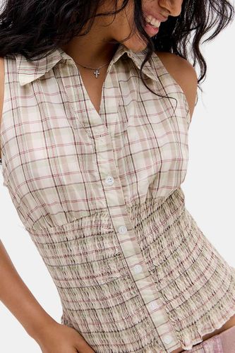 Haut Rae en taille: UK 10 - Daisy Street - Modalova